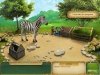 Mistrzowie kuchni 3. Własne zoo
